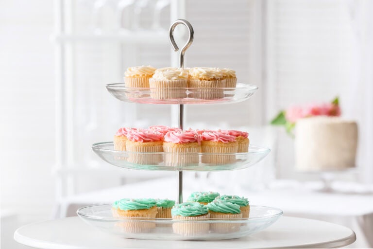 10 Hosting Essentials You Need for Every Party